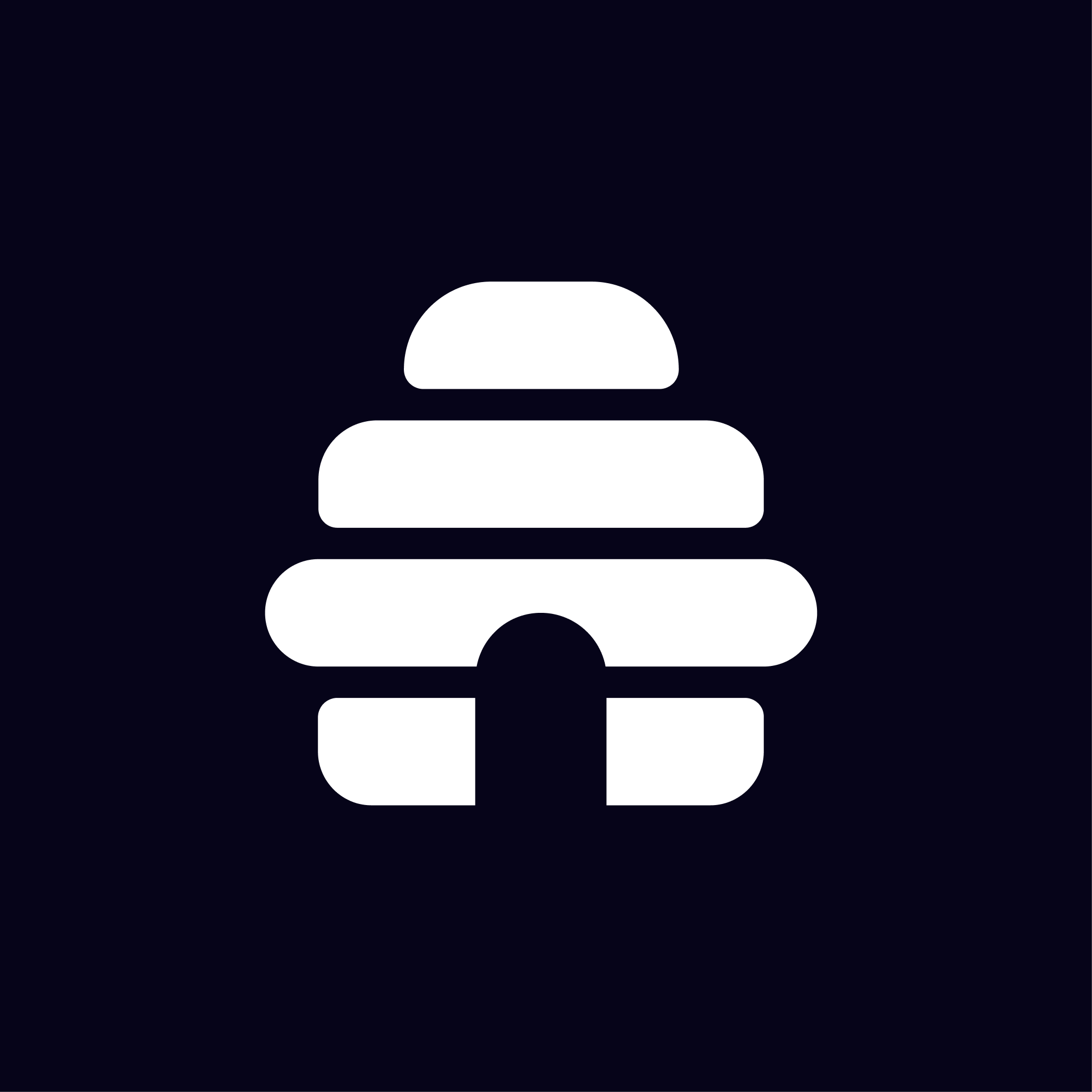 Beehiiv