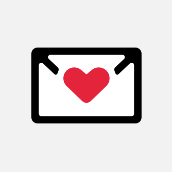 Findymail