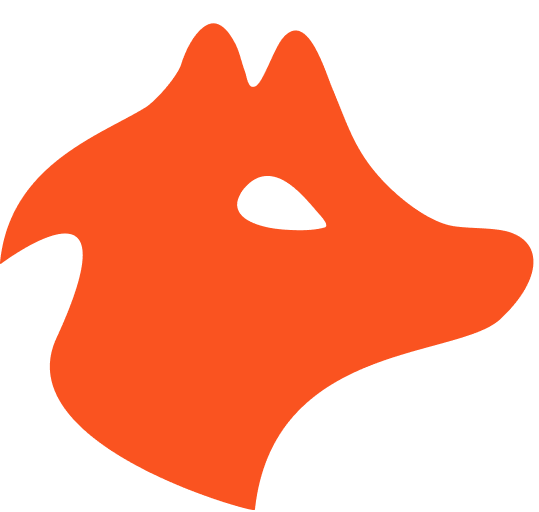 Hunter