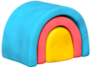 Clay