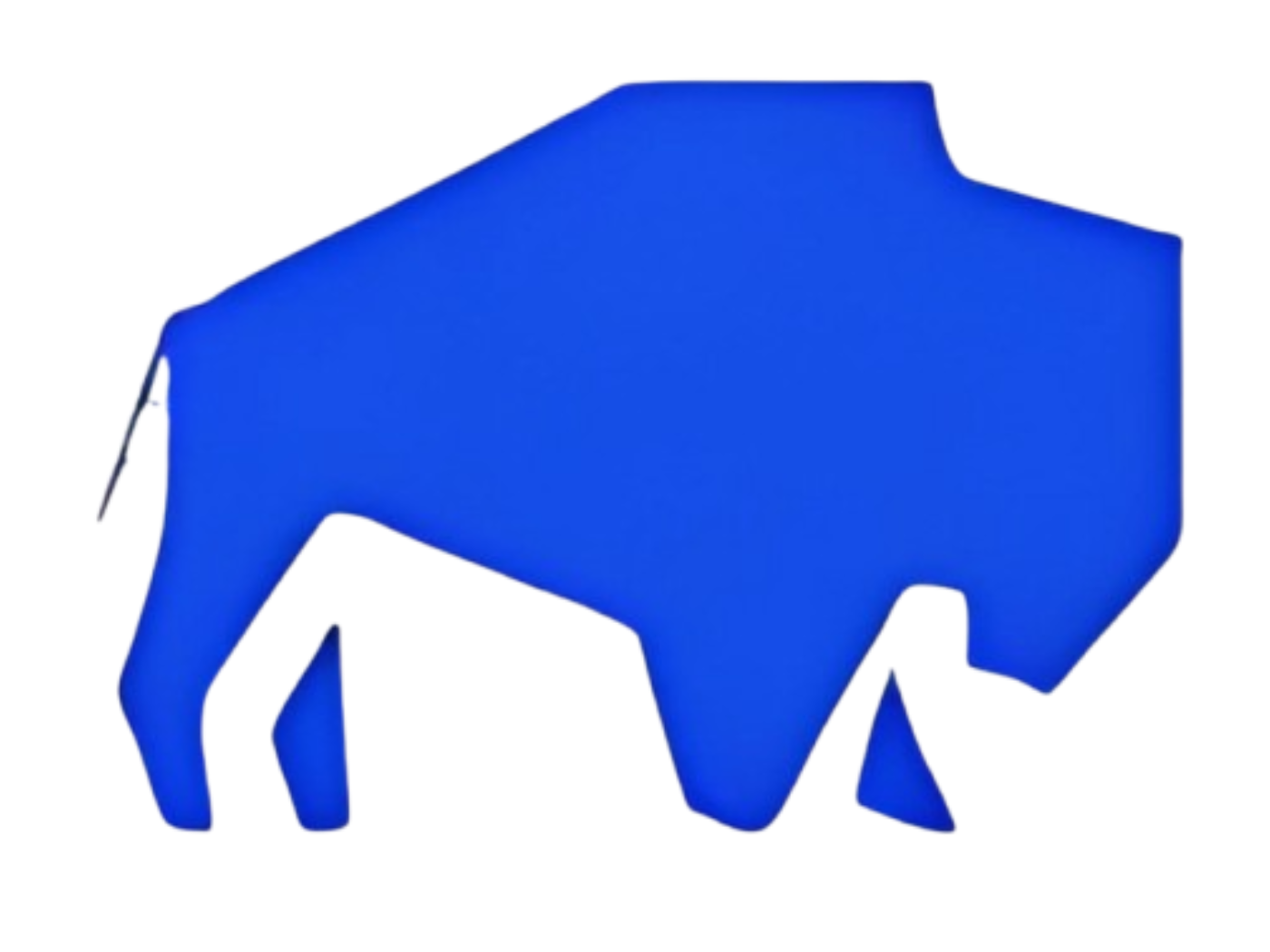 EmailBison