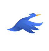 EmailGuard